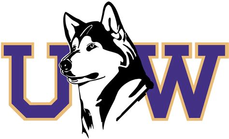 Udub Logo Logodix