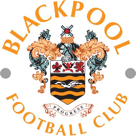 Top free images & vectors for tusker fc in png, vector, file, black and white, logo, clipart, cartoon and transparent. FC Blackpool - English football fan chants and songs