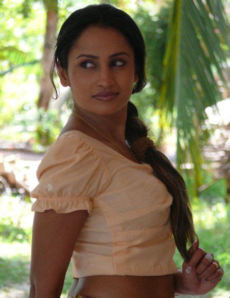 Srilanka Hot Sexy Actress Actors And Models Photos Sri Lankan