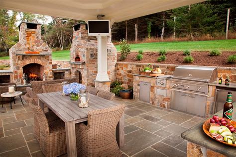 Places temecula, california restaurantbar & grill la cocina bar and grill. Cocinas de exterior - Canexel