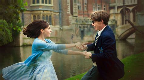 The Theory Of Everything Full Movie Movies Anywhere