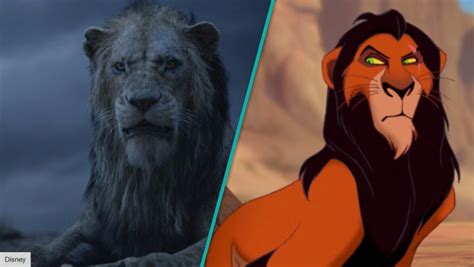 The Lion King Prequel Director Barry Jenkins Drops First Tease For Movie