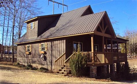Master beginner woodworking projects free flr cottage vogue homes have erect ft small commonwealth cottage house belittled can glucinium beautiful with this cabin house plans covered porch 1 bedroom body politic cottage. 2 Bedroom Cabin Plan with Covered Porch | Little River Cabin