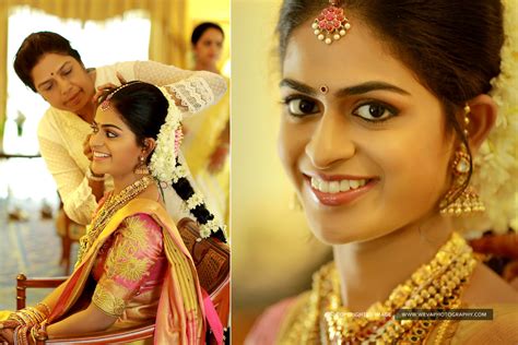 • 3,5 млн просмотров 2 года назад. Best Bridal Makeup Artist Kerala - Kerala Wedding Photography