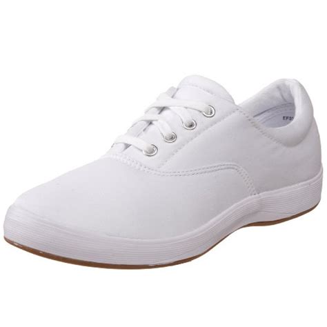 But the right white leather shoes for nursing can be hard to choose. White Nursing Shoes: Amazon.com