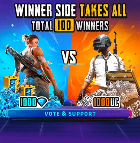 Pubg vs free fire free fire vs pubg shayari tik tok attitude new short short. Pubg Vs Free Fire Shayari Photo - TanjungsBlog
