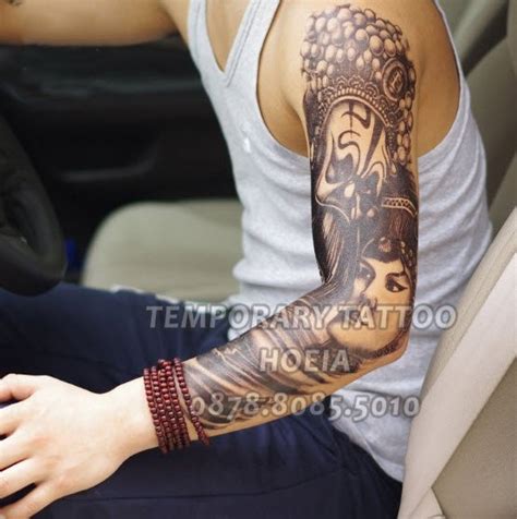 Di ibu jari, taeyeon punya sebuah tato bertuliskan 'i'. Paling Populer 22+ Tato Di Tangan Kalung - Gambar Tato Keren