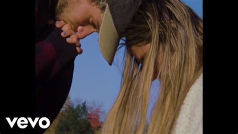 Chelsea cutler jeremy zucker please. DOWNLOAD MP3: Jeremy Zucker & Chelsea Cutler - this is how ...