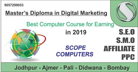 Providing you the best range of network assessment service, network consulting service, network scope computers is one of the leading autocad training institutes in jodhpur. Pin by Sonam Metha on Digital markiting | Digital, Scope ...