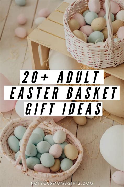 Pin On Easter Ideas