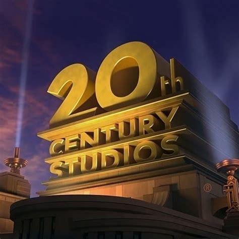 20th Century Studios Uk Youtube