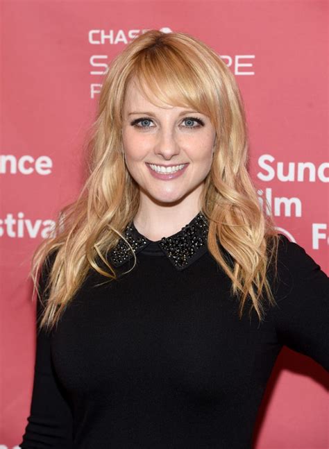 The archaeological bronze age (1850) falls between the stone and iron ages, and is a reference to 1640s, give the color or appearance of bronze to, from french bronzer (16c.) or else from bronze. Melissa Rauch - 'The Bronze' Premiere at Sundance in in ...