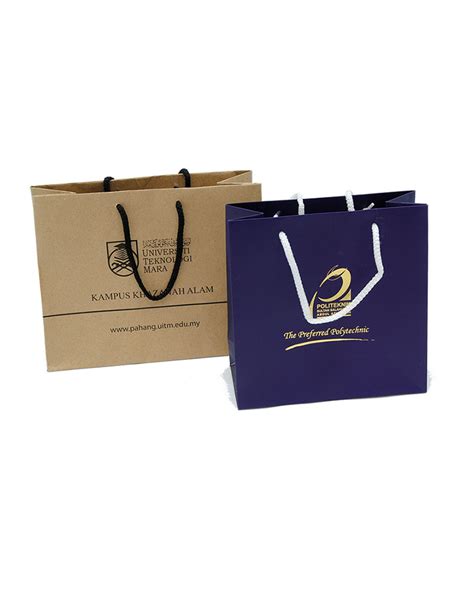 Addresslot 10293, kamunting industrial area,, taiping, kamunting, malay. Paper Bag - Exacmust (M) Sdn. Bhd.