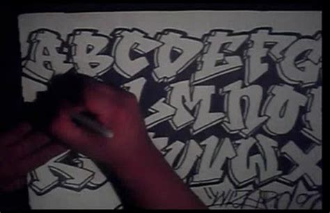We did not find results for: how to drawing Graffiti Alphabet Letters A-Z at Graffiti ...