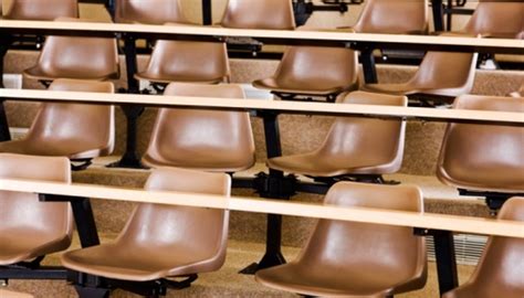 Where do you want to go next? How to Write a Letter of Recommendation for a Student ...