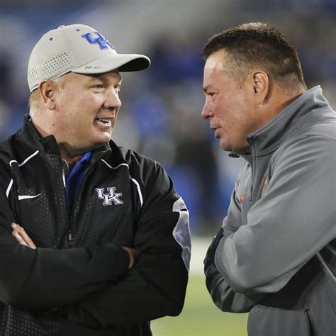 ranking the most overpaid coaches in college football today news scores highlights stats