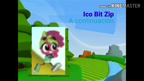 Así mismo, estimulan y permiten comprender los principios básicos de matemáticas, lenguaje. Discovery Kids Promo Ico Bit Zip A continuación (15 de ...