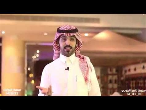 عبدالهادي يا مزاجو عبدالهادي يا دماغو عبدالهادي مين أدو عبدالهادي مصراوي عبدالهادي أه يا حلوة عبدالهادي عيني منك عبدالهادي بيقولك ولله حرام شعرك عمل موجا خصرك لما مال أااه يا شاندو عبدالهادي مع نفسو عبدالهادي يتمشى عبدالهادي عالكبري عبدالهادي من جمالك عبدالهادي. محمد ناصر الحربي - الشاعر محمد ناصر الحربي - ياصاحبي ...