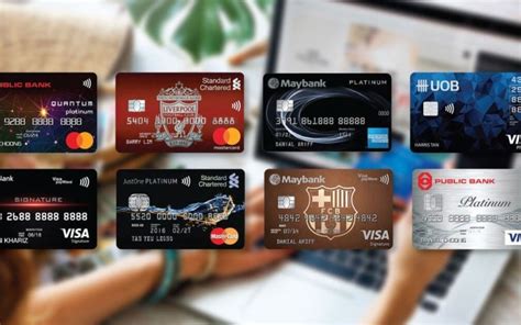 Standard chartered inner circle card holders will qualify to accrue inner circle rewards during the offer period. What Is The Best Cashback Credit Card For Online Shopping?
