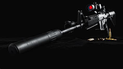 1080p military ammunition bullet guns scope ammo rifle sniper weapons hd wallpaper