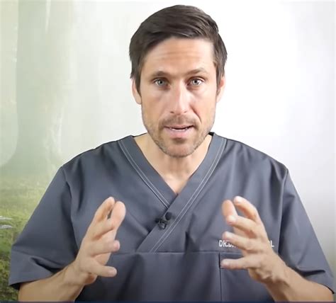 Dr Weigl Video zu Matcha matcha de