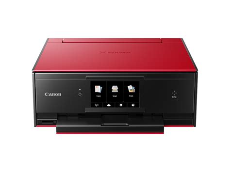 Canon pixma mg3660 printer driver, software, download. Inkjet Printers for Home | PIXMA | Canon New Zealand
