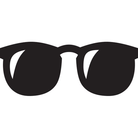 Sunglasses Eyewear Emoji Sunglasses Emoji Png Download 512512