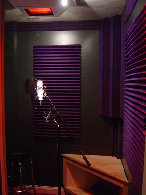 Booth Veneers Pic Booth Vocal