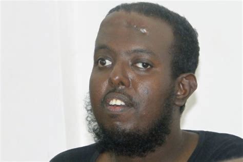 Somalia Executes Al Shabab Journalist Africa News Al Jazeera
