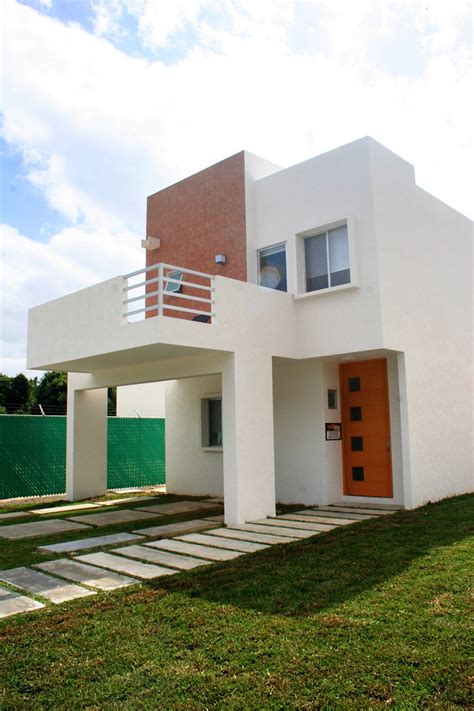 Esto gracias al «efecto madera». Decoración Minimalista y Contemporánea: noviembre 2011