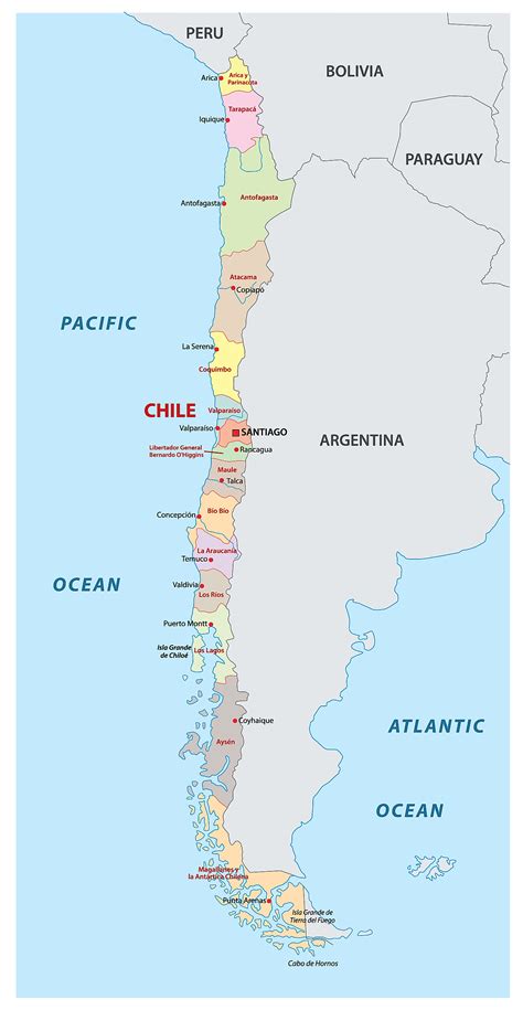 ‘finna And ‘chile Added To To Reflect Growing