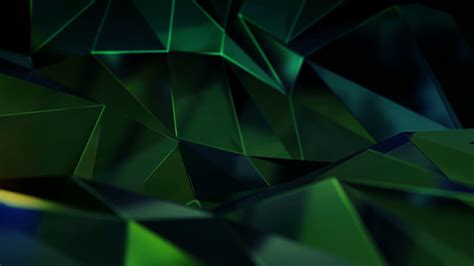 Free Download Emeralds Background 4k Looping Motion Background