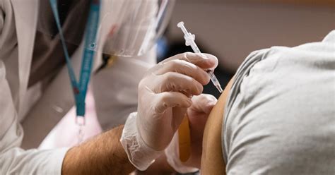Aug 11, 2021 · right now, we're all about covid this and mask that and vaccine the other thing. Does COVID Vaccine Cause Infertility? Pregnancy Concern