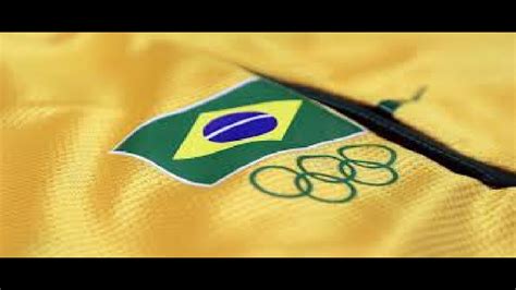 Um resumo de toda a história do brasil nos jogos olímpicos. TODOS OS GOLS DO BRASIL NAS OLIMPÍADAS 2016 - YouTube
