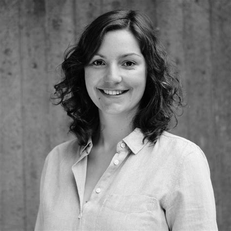 Jede große marke hat einen eindeutigen. Lisa Heinrichs in der Personensuche von Das Telefonbuch