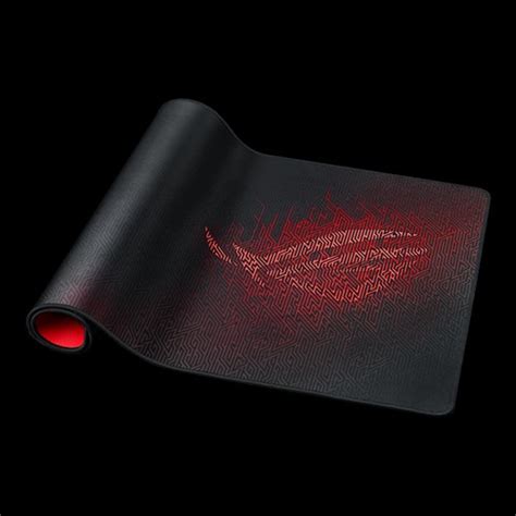 Looking for the best 4k gaming wallpapers? ROG Sheath | ROG - Republic Of Gamers | ASUS USA