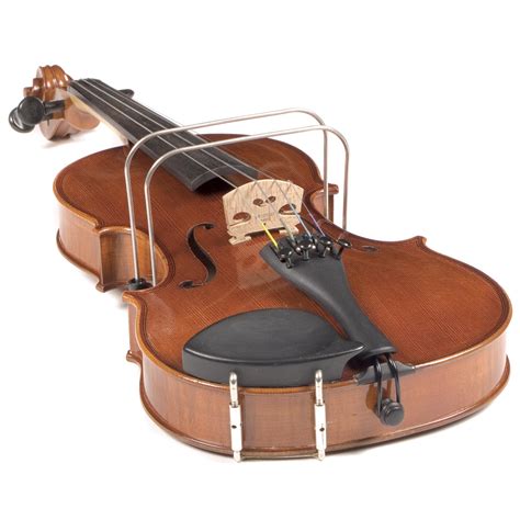 Bow Right For 1 2 1 4 Violin Johnson String Instrument