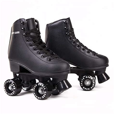 11 Best Roller Skates For Women With A Buyers Guide In 2022