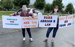 Kansas City Parents Fight For Transparency In School Closures