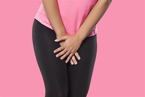 Why Your Gyno Loves Your Leggings