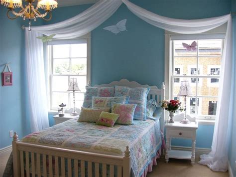 51 Stunning Turquoise Room Ideas To Freshen Up Your Home Decoración