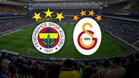 Limit my search to r/galatasaray. Fenerbahçe Galatasaray Maç Önü Canlı Yayın - YouTube