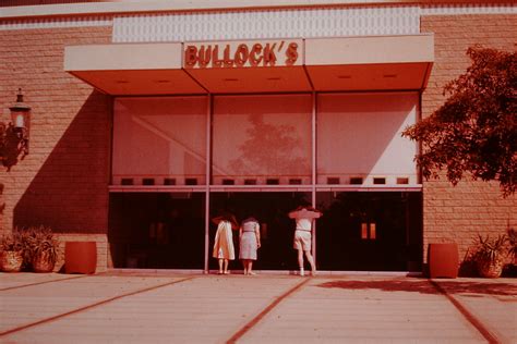 sherman oaks set 12 3 sherman oaks fashion square recent… flickr