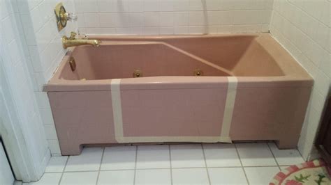 Check spelling or type a new query. Bathroom Tile Tub & Shower Repairs | Pittsburgh & East ...