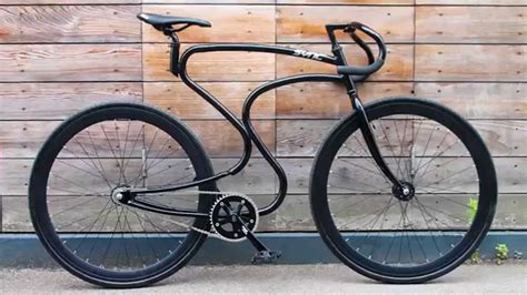 Check the latest designs, techniques and more. New Cool Fixed Gear Bike from Sync Bicycles - Kickstarter ...