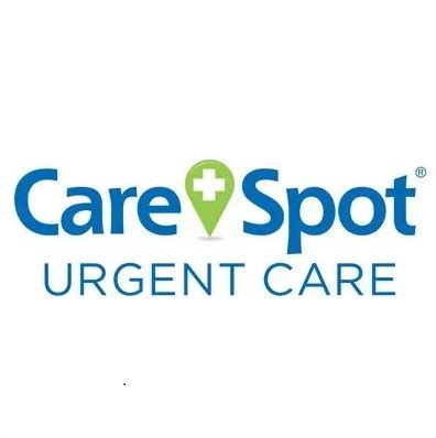 Patient first gainesville urgent care is a group practice with 1 location. CareSpot Urgent Care, Gainesville Archer - Book Online ...