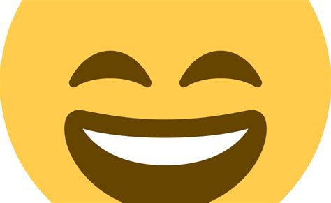 100 Free Roblox Accounts Discord Emojis Animated 