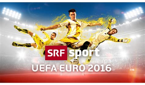 127,246 likes · 20,777 talking about this. UEFA EURO 2016: SRF Sport zeigt alle 51 Spiele live - News ...