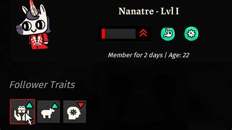 The ultimate Cult of the Lamb beginners guide