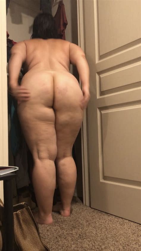 Pawg Wife Telegraph